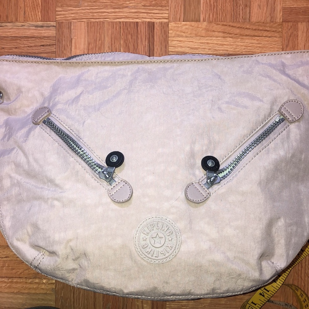 Kipling Bag - Picture 6 of 9